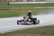 kart dimanche (378)